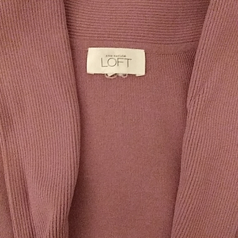 Sweater - Picture 2 of 4